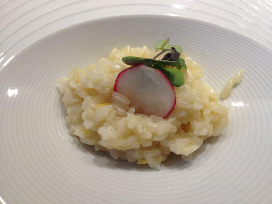 Blend-All-About-Wine-Alvaro-Costa-e-NH Hotel-Batalha-Nh-lime risotto