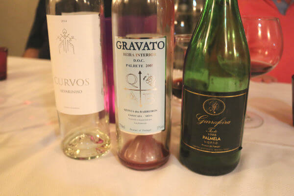 Blend-All-About-Wine-Degustat-Mar-Dar-Chef-António-wines