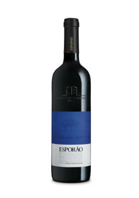 Blend-All-About-Wine-Esporão-Private-Selection-red-2011