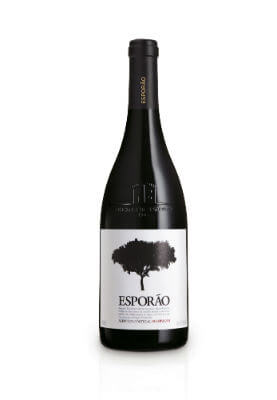 Blend-All-About-Wine-Esporão-Reserva-red-2011