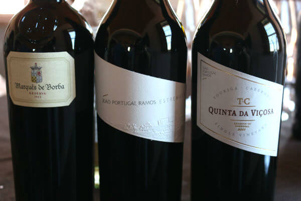 Blend-All-About-Wine-João-Portugal-Ramos-Quinta-Viçosa-Estremus-marques-borba