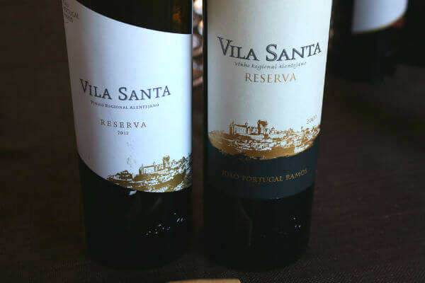 Blend-All-About-Wine-João-Portugal-Ramos-Vila-Santa