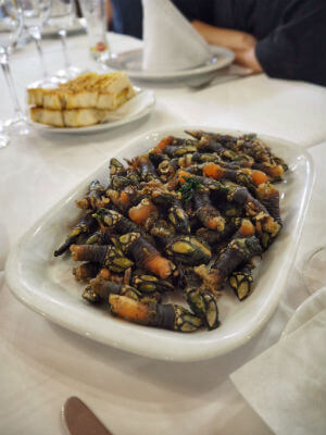 Blend-All-About-Wine-Midsummer-in-Portugal-Percebes