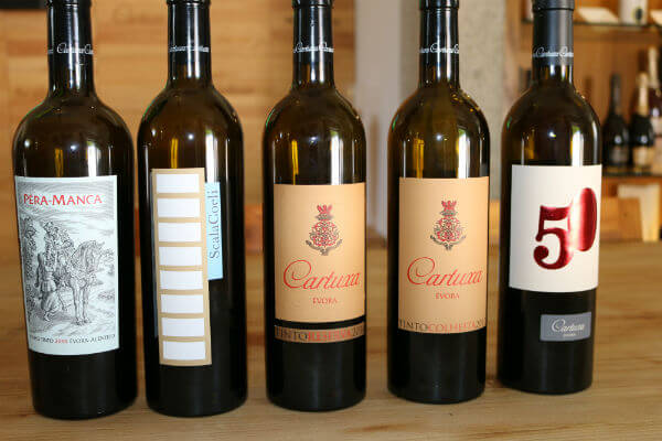Blend-All-About-Wine-Pera-Manca-Kingdom-Cartuxa-reds
