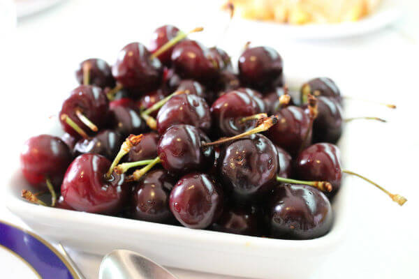 Blend-All-About-Wine-Taberna-Típica-4feira-Cherries