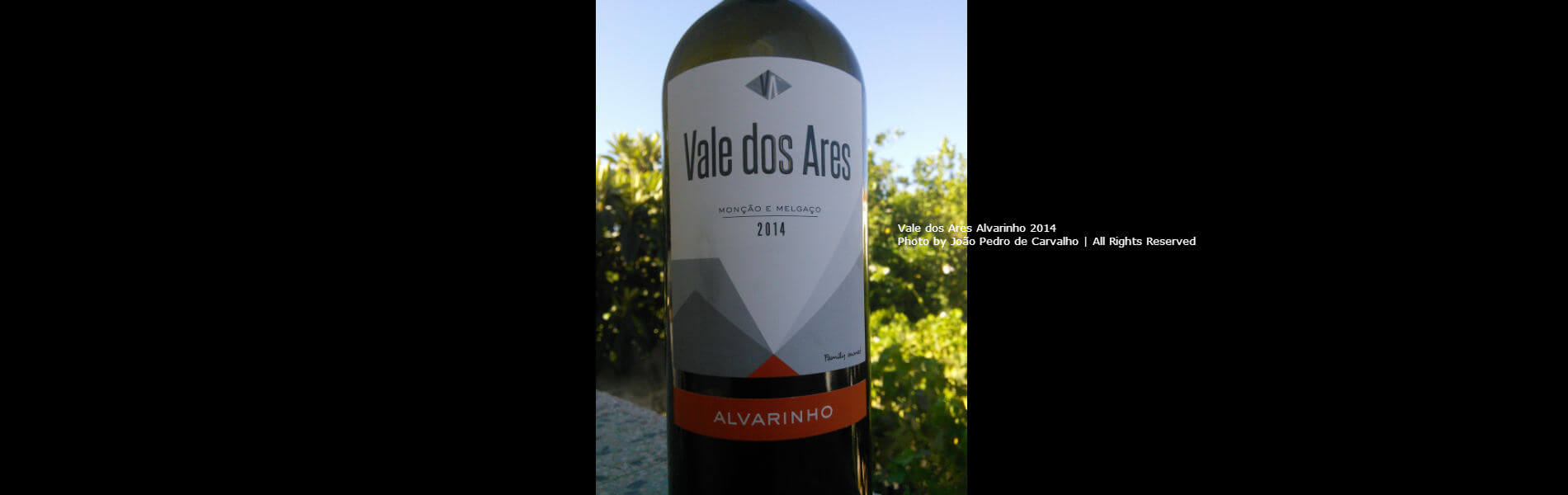Blend-All-About-Wine-Vale-dos-Ares-2014-Slider