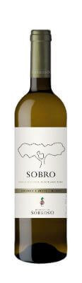 blend-all-about-wine-herdade-sobroso-sobro-branco-2014