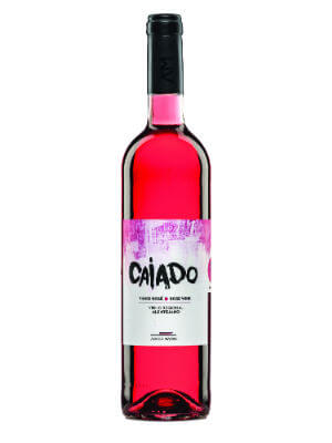 Blend-All-About-Wine-Adega Mayor-Caiado-Rose