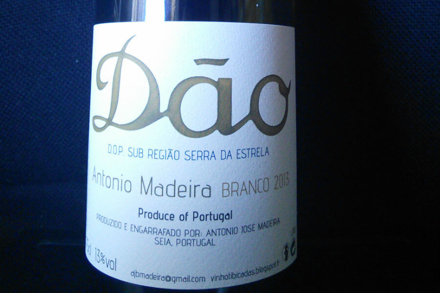 Blend-All-About-Wine-António Madeira Branco as good as ever