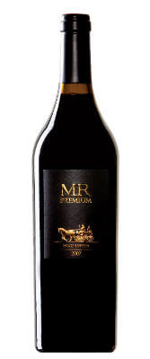 Blend-All-About-Wine-Monte da Ravasqueira-Premium-Red