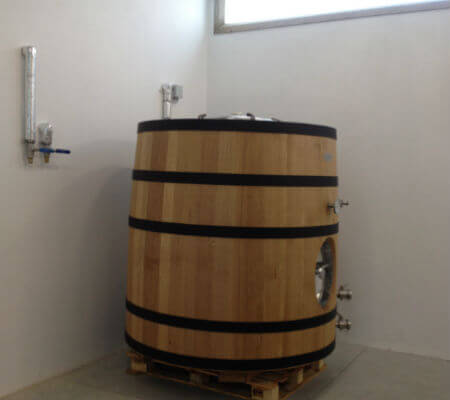 Blend-All-About-Wine-Quinta-de-Santiago-Wine-Cellar-3