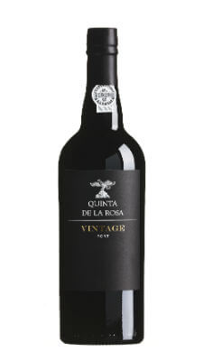 Blend-All-About-Wine-Quinta-de-la-Rosa-port-vintage