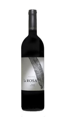 Blend-All-About-Wine-Quinta-de-la-Rosa-red-reserva