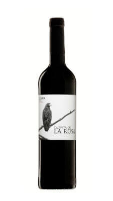 Blend-All-About-Wine-Quinta-de-la-Rosa-red