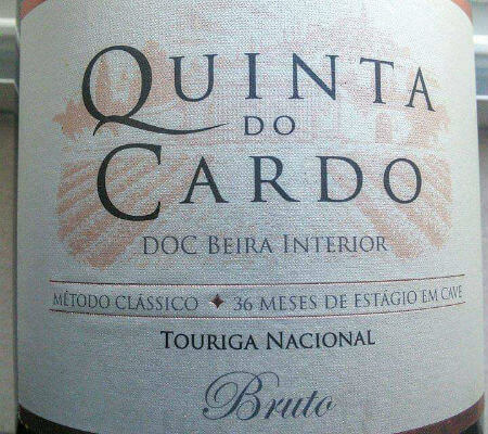 Blend-All-About-Wine-Quinta-do-Cardo-1