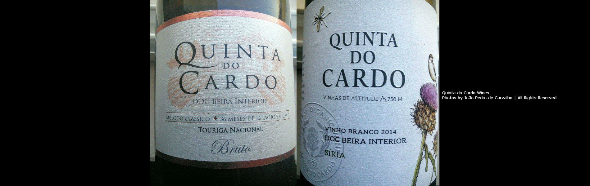 Blend-All-About-Wine-Quinta-do-Cardo-SLider