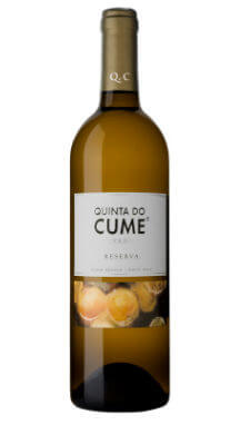 Blend-All-About-Wine-Quinta do Cume-Branco-Reserva