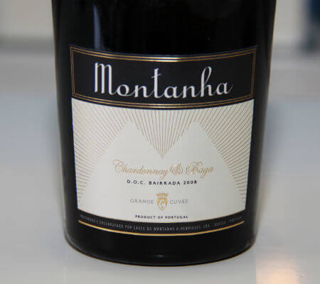 Blend-All-About-Wine-Caves da Montanha-1