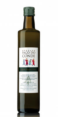 Blend-All-About-Wine-Herdade-Paço do Conde-Olive-Oil