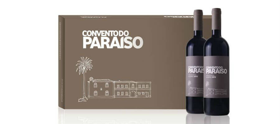 Blend-All-About-Wine-Quinta Convento do Paraíso-2012