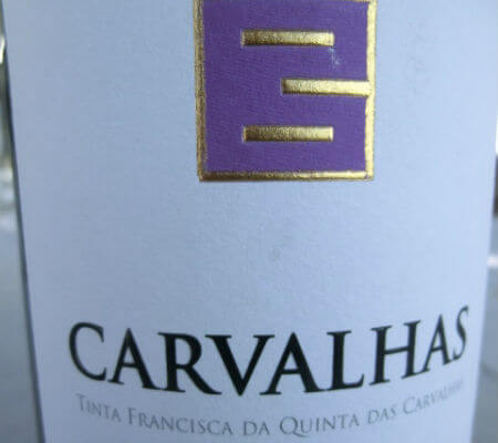 Blend-All-About-Wine-Grape-harvesting-Carvalhas