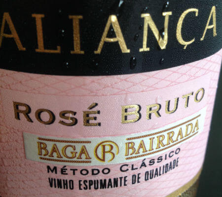 Blend-All-About-Wine-Aliança-Rose-Bruto