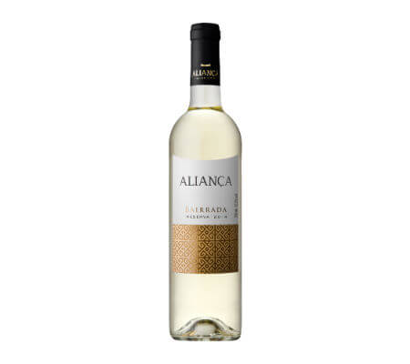 Blend-All-About-Wine-Aliança-branco-Reserva-2014