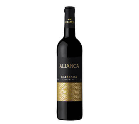 Blend-All-About-Wine-Aliança-tinto-Reserva-2012