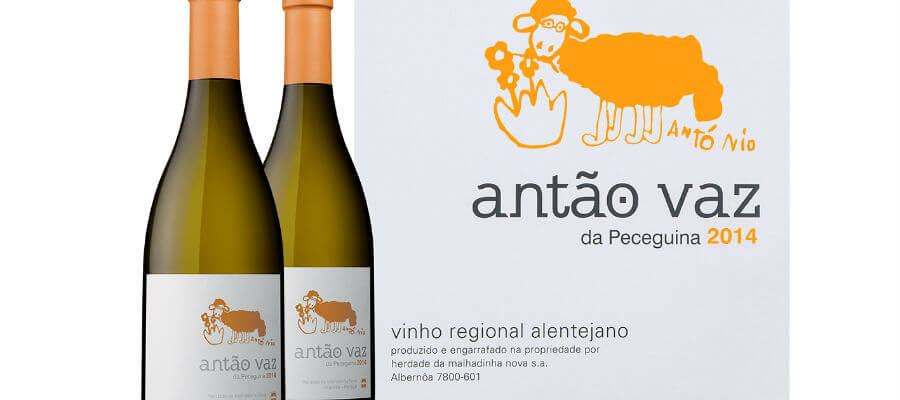 Blend-All-About-Wine-Herdade da Malhadinha-Peceguina-Antão Vaz-2014