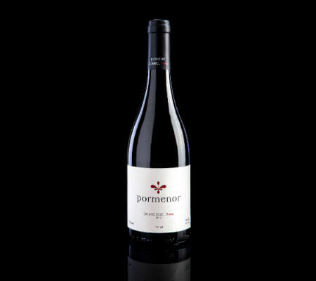 Blend-All-About-Wine-Pormenor-Colheita-2013-red