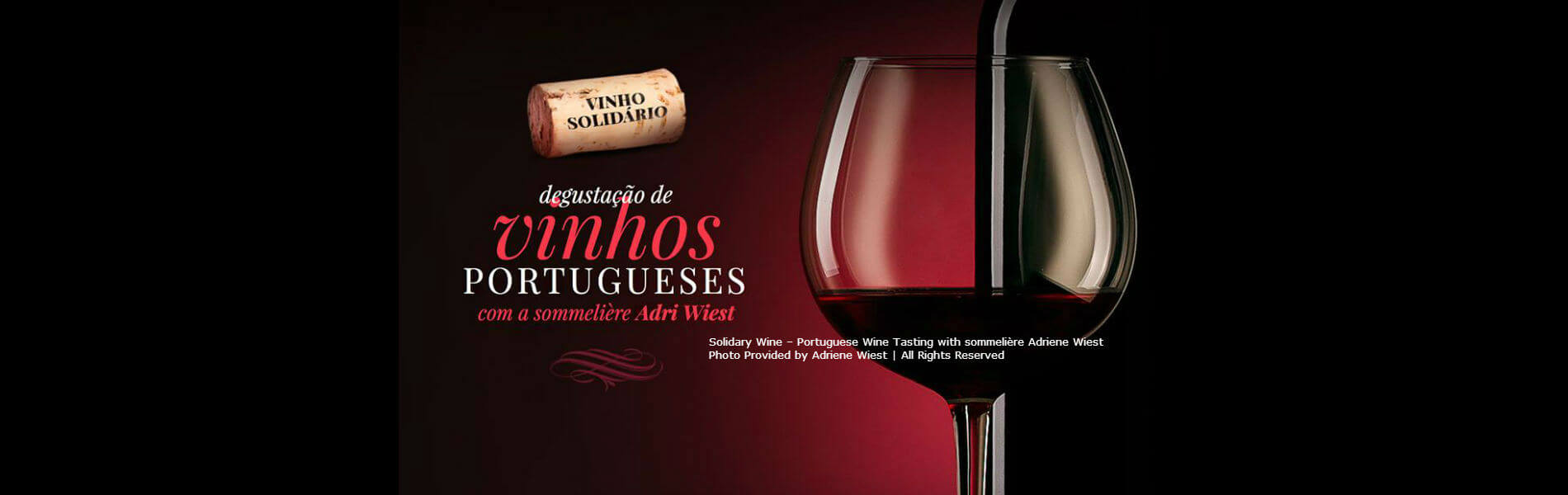 Blend-All-Blend-Wine-Portuguese wines support a social do in Brazil-Slider2