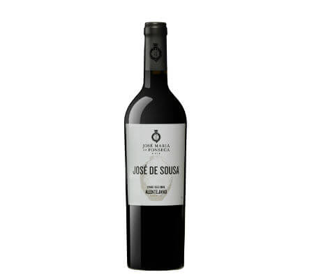 Blend-All-About-Wine-Bottled-Wine-Was for parties-Jose de Sousa 2