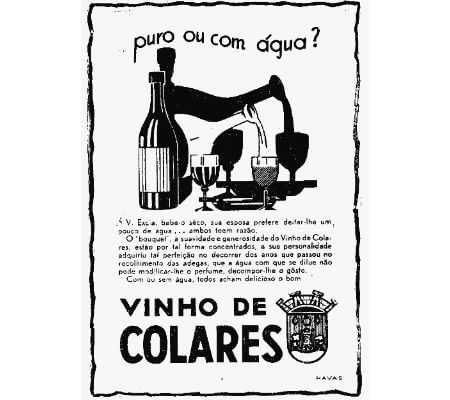 Blend-All-About-Wine-Colares Wines-Colares-Wines