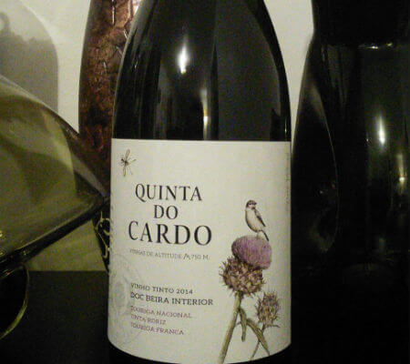 Blend-All-About-Wine-Quinta do Cardo-Refreshing-Reds-1