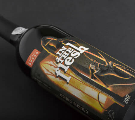 Blend-All-About-Wine-Quinta do Pôpa-Popa-Fiction-In the Flesh 2012