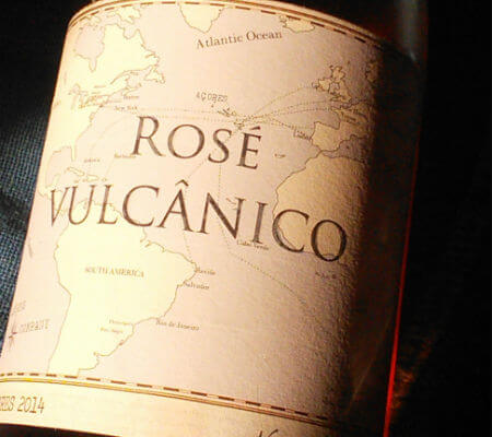 Blend-All-About-wine-Azores Wine Company-Rose