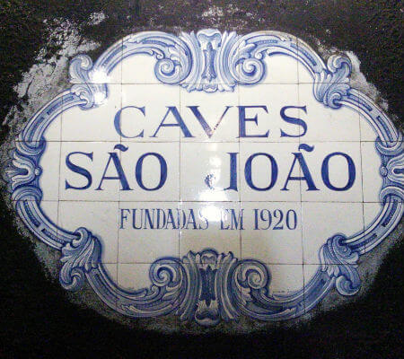Blend-All-About-Wine-Caves São João-Data Fundação