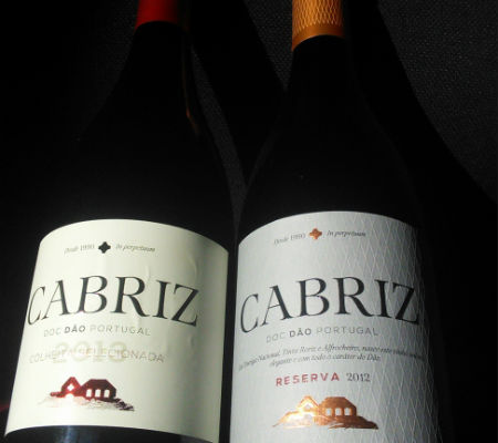 Blend-All-About-Wine-Quinta de Cabriz-Wines