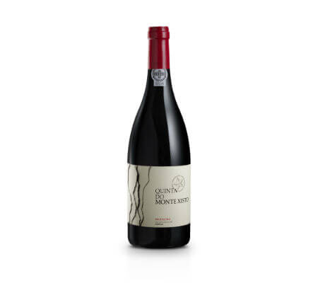 Blend-All-About-Wine-Quinta do Monte Xisto-2013