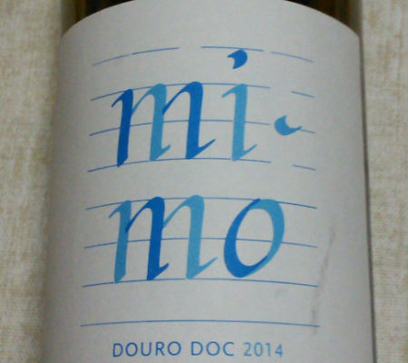 Blend-All-About-Wine-Esmero-and-Mimo-mimo-white-2014