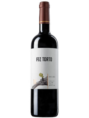 Blend-All-About-Wine-Foz Torto-Foz Torto Tinto 2013
