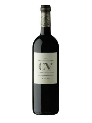 Blend-All-About-Wine-Quinta Vale D. Maria-CV red 2