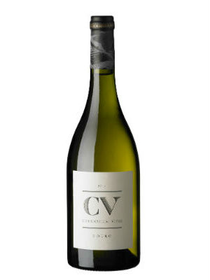 Blend-All-About-Wine-Quinta Vale D. Maria-CV white 2