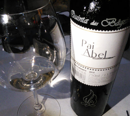 Blend-All-About-Wine-Quinta das Bágeiras-Pai Abel