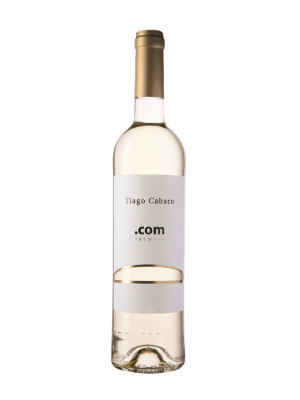 Blend-All-About-Wine-Tiago Cabaço-Com Premium White 2015