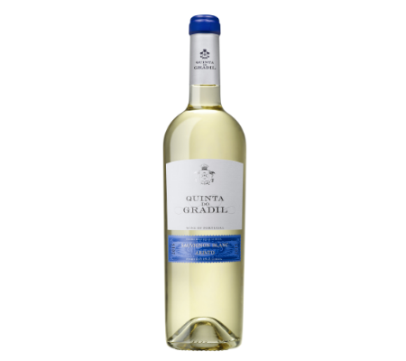 Blend-All-About-Wine-Quinta do Gradil-Sauvignon Blanc e Arinto 2015