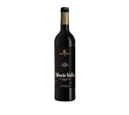 Blend-All-About-Wine-Esporão-Monte Velho red 2015