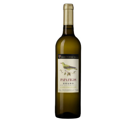 Blend-All-About-Wine-Papa Figos-white
