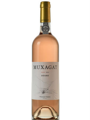 Blend-All-About-Wine-Muxagat Wines-Rosé 2014
